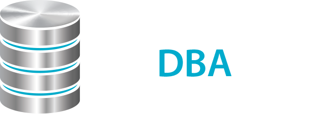 365DBA-Remote DBA-Database Services-Database Administration